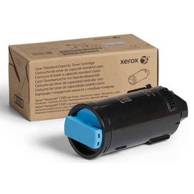 Xerox Versalink C500-106R03877 Mavi Toner