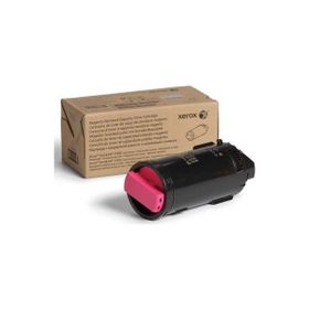Xerox Versalink C500-106R03878 Kırmızı Toner