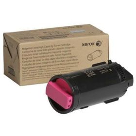 Xerox Versalink C500-106R03878 Kırmızı Toner