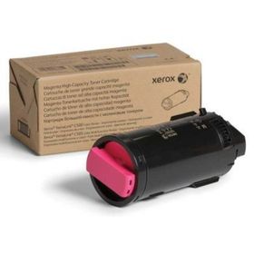Xerox Versalink C500-106R03878 Kırmızı Toner