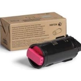 Xerox Versalink C500-106R03878 Kırmızı Toner