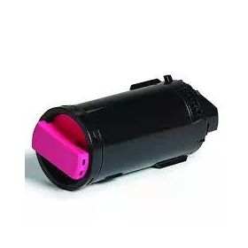 Xerox Versalink C500-106R03878 Muadil Kırmızı Toner