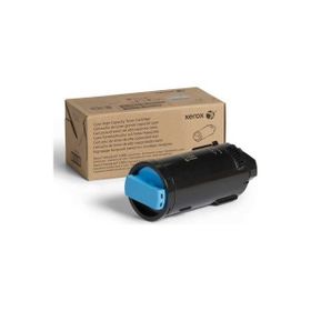 Xerox Versalink C500-106R03881 Mavi Toner