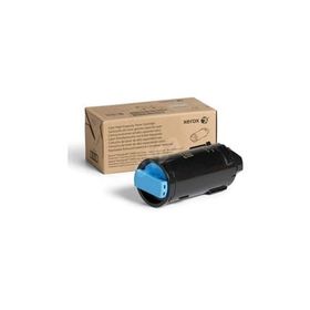 Xerox Versalink C500-106R03881 Mavi Toner