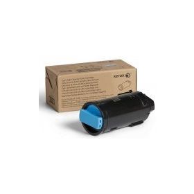 Xerox Versalink C500-106R03881 Mavi Toner