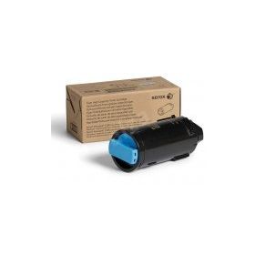 Xerox Versalink C500-106R03881 Mavi Toner
