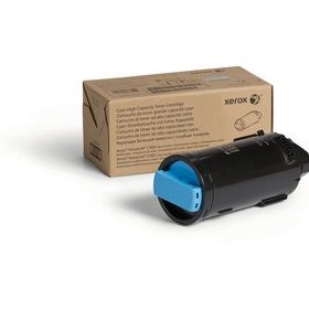 Xerox Versalink C500-106R03881 Mavi Toner