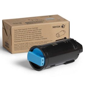 Xerox Versalink C500-106R03881 Mavi Toner
