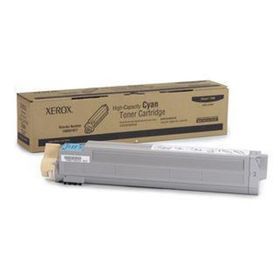 Xerox Versalink C500-106R03881 Mavi Toner