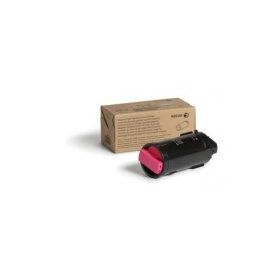 Xerox Versalink C500-106R03882 Kırmızı Toner