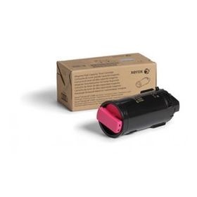 Xerox Versalink C500-106R03882 Kırmızı Toner
