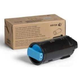 Xerox Versalink C500-106R03884 Mavi Toner