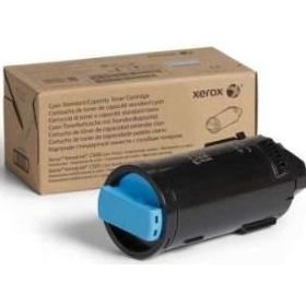 Xerox Versalink C500-106R03884 Mavi Toner