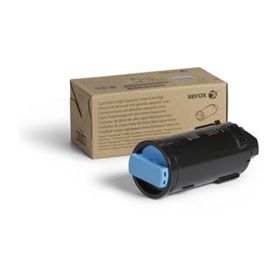 Xerox Versalink C500-106R03884 Mavi Toner