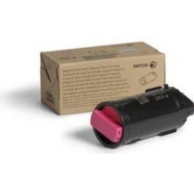Xerox Versalink C500-106R03885 Kırmızı Toner