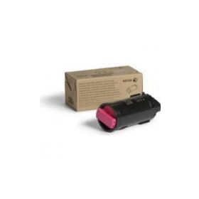 Xerox Versalink C500-106R03885 Kırmızı Toner