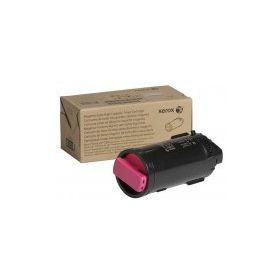 Xerox Versalink C500-106R03885 Kırmızı Toner