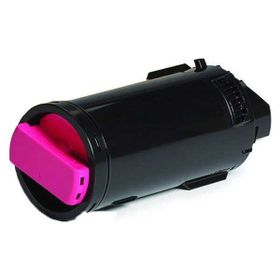 Xerox Versalink C500-106R03885 Kırmızı Toner