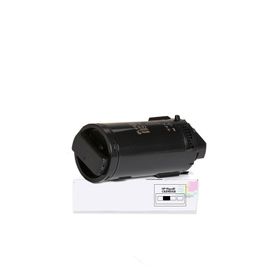 Xerox Versalink C500-106R03887 Siyah Muadil Toner