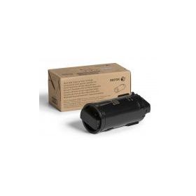 Xerox Versalink C500-106R03887 Siyah Toner