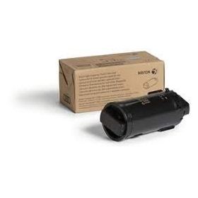 Xerox Versalink C500-106R03887 Siyah Toner