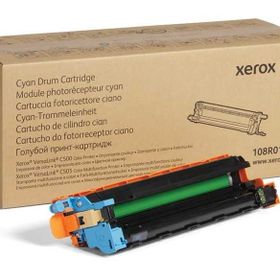 Xerox Versalink C500-108R01481 Mavi Drum Ünitesi