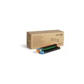 Xerox Versalink C500-108R01481 Mavi Drum Ünitesi