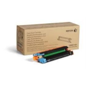Xerox Versalink C500-108R01481 Mavi Drum Ünitesi