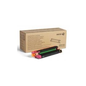 Xerox Versalink C500-108R01482 Kırmızı Drum Ünitesi