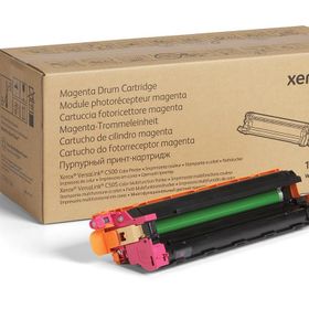 Xerox Versalink C500-108R01482 Kırmızı Drum Ünitesi