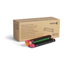 Xerox Versalink C500-108R01482 Kırmızı Drum Ünitesi