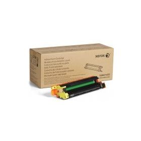 Xerox Versalink C500-108R01483 Sarı Drum Ünitesi