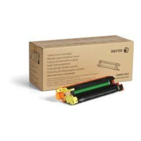 Xerox Versalink C500-108R01483 Sarı Drum Ünitesi