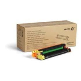 Xerox Versalink C500-108R01483 Sarı Drum Ünitesi