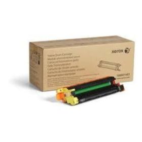 Xerox Versalink C500-108R01483 Sarı Drum Ünitesi