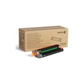 Xerox Versalink C500-108R01484 Siyah Drum Ünitesi