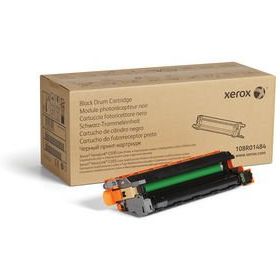 Xerox Versalink C500-108R01484 Siyah Drum Ünitesi