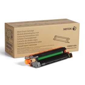 Xerox Versalink C500-108R01484 Siyah Drum Ünitesi