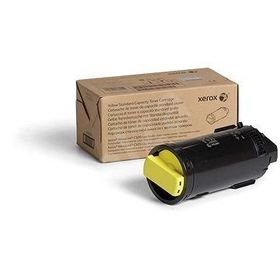Xerox Versalink C500-C505 Yüksek Kapasiteli Toner