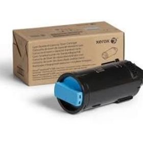 Xerox Versalink C500-C505 Yüksek Kapasiteli Toner