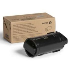 Xerox Versalink C500-C505 Yüksek Kapasiteli Toner