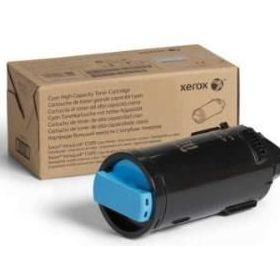 Xerox Versalink C500-C505 Yüksek Kapasiteli Toner