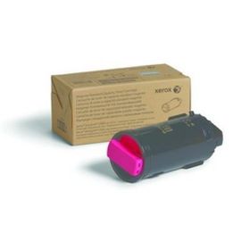 Xerox Versalink C500-C505 Yüksek Kapasiteli Toner