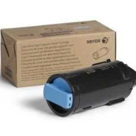 Xerox Versalink C500 Mavi Extra Yüksek Kapasiteli Toner