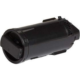 Xerox Versalink C500 Siyah Muadil Toner