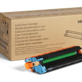 Xerox Versalink C500 Siyah Toner Extra
