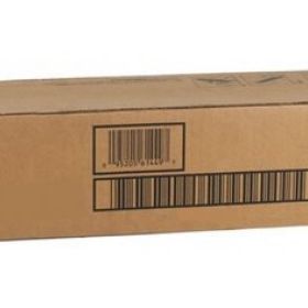 Xerox Versalink C500 Siyah Toner Extra