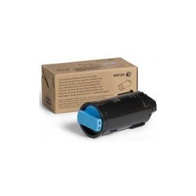 Xerox Versalink C600-106R03908 Mavi Toner