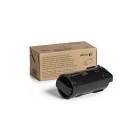 Xerox Versalink C600-106R03911 Siyah Toner