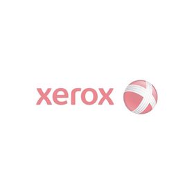 Xerox Versalink C600-106R03912 Mavi Muadil Toner
